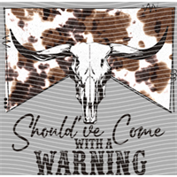 Country music-CU 965